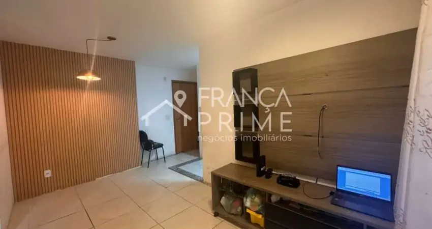 Apartamento para venda ou locação no grand reserva paulista ? pirituba!