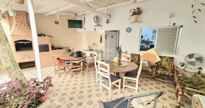 Casa alto padrão para venda -alto da lapa e próximo a vila leopoldina - são paulo. 355m²