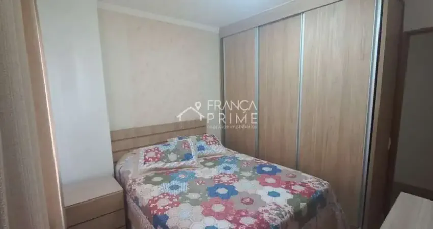 Apartamento com 3 quartos à venda na Rua Raul Pompéia, 1050, Pompéia, São Paulo