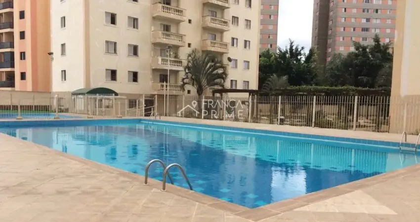 Apartamento dos seus sonhos na avenida paula ferreira: espaço, conforto e segurança!