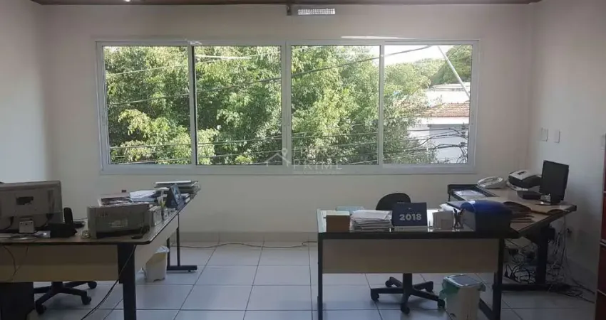 Casa com 2 quartos à venda na Rua Aliança Liberal, 1, Bela Aliança, São Paulo