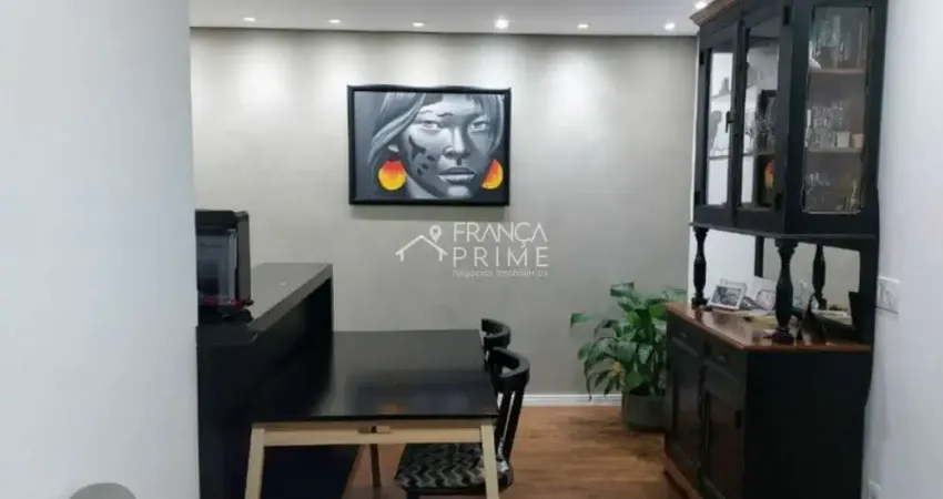 Apartamento 02 dormitórios em pirituba próximo ao terminal de terminal de ônibus