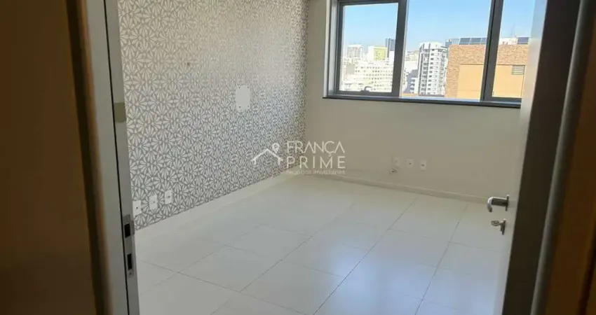 Sala comercial com 2 salas à venda na Avenida Angélica, 321, Santa Cecília, São Paulo