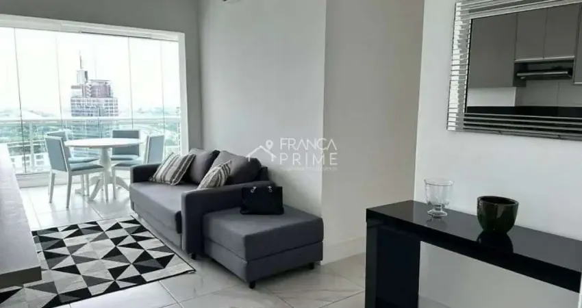 Apartamento na faria lima e condomínio de luxo em pinheiros se você busca uma experiência de moradia