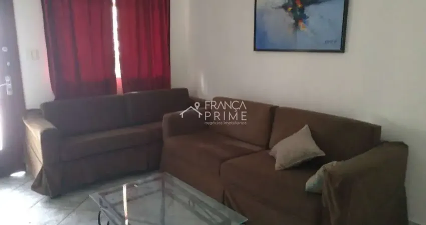 Casa com 3 quartos para alugar na Rua Diana, 1, Perdizes, São Paulo