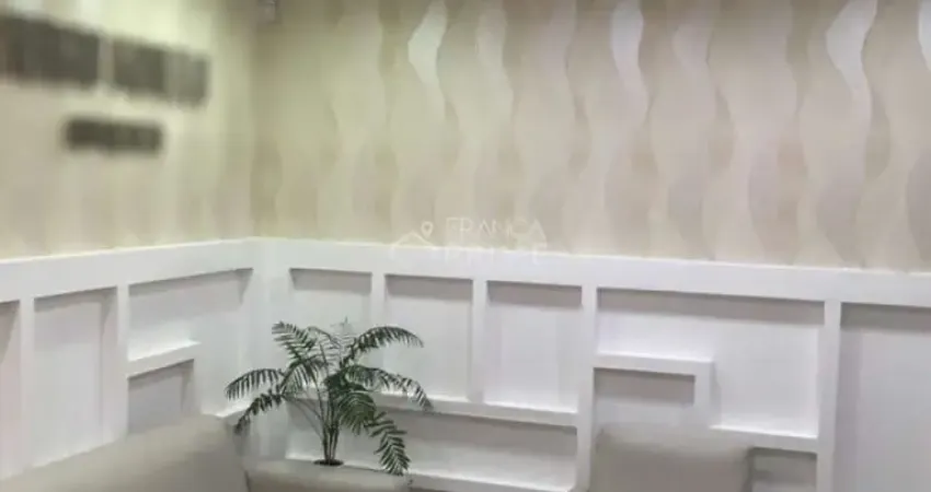 Sala comercial para alugar na Avenida Francisco Matarazzo, 404, Água Branca, São Paulo