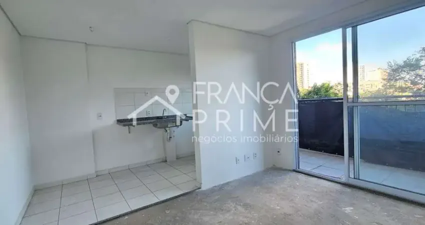 Apartamento com 2 quartos à venda na Rua Mathilde Carlos Montesanti, 220, Jardim Cidade Pirituba, São Paulo