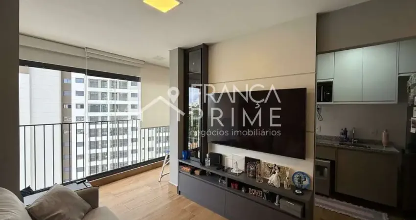 Apartamento novo caminhos da lapa elo - 2 dormitórios ( 1 suíte ) - 1 vaga - area de lazer