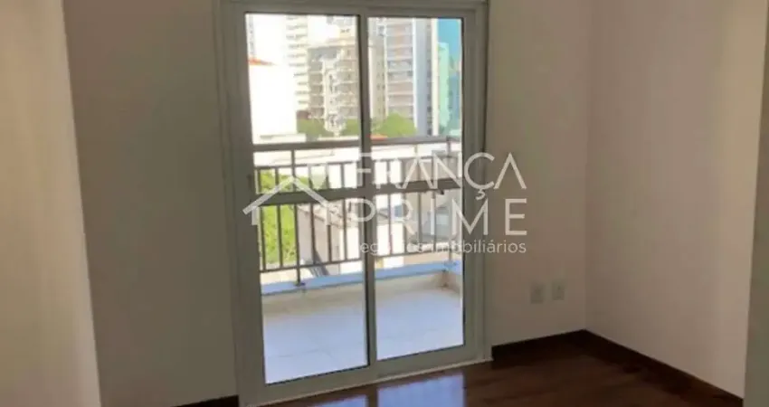 Apartamento santa cecilia 2 quartos 1 suíte varandas 2 vagas 70m2 lazer total