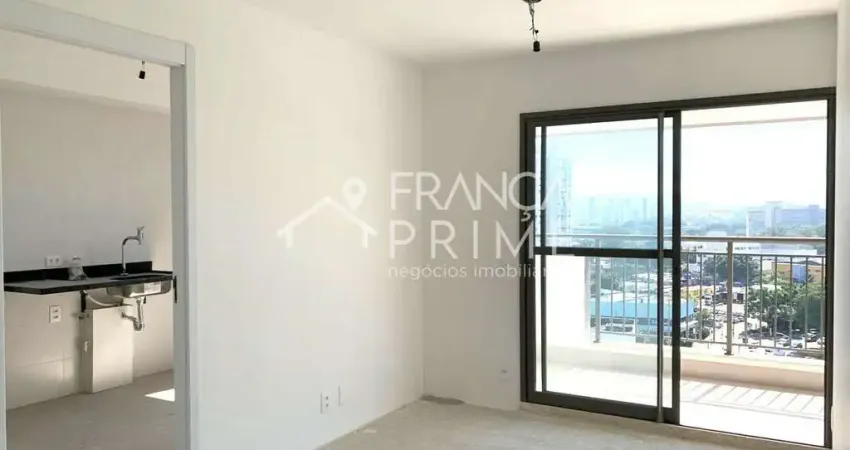 Apartamento à venda na barra funda - 90m² - 3 dormitórios (1 suíte) - 3 banheiros - 2 vagas