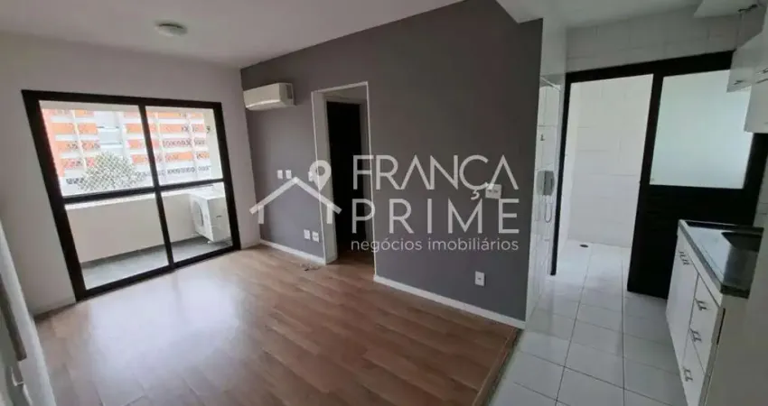 Apartamento perdizes 2 quartos 2 vagas 50m2 varanda andar alto lazer total