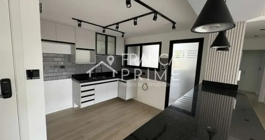 Apartamento pinheiros reformado 88m2 2 dormitórios 1 suíte 1 vaga