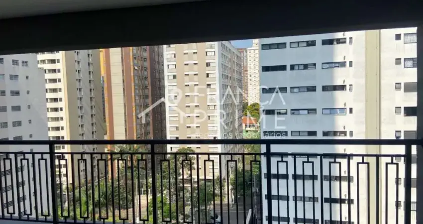 Apartamento perdizes sp novo 3 suítes 2 vagas varanda gourmet 173m2 lazer total