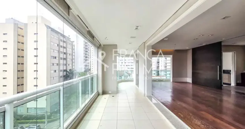 Apartamento com 3 quartos à venda na Rua Monte Alegre, 1334, Perdizes, São Paulo