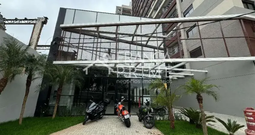 Loja comercial na rua butanta em pinheiros/sp - locação ou venda