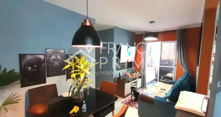 Apartamento à venda no spazio san valentin ? pirituba/sp ? 58m², 3 dormitórios, 1 suíte e 2 vagas
