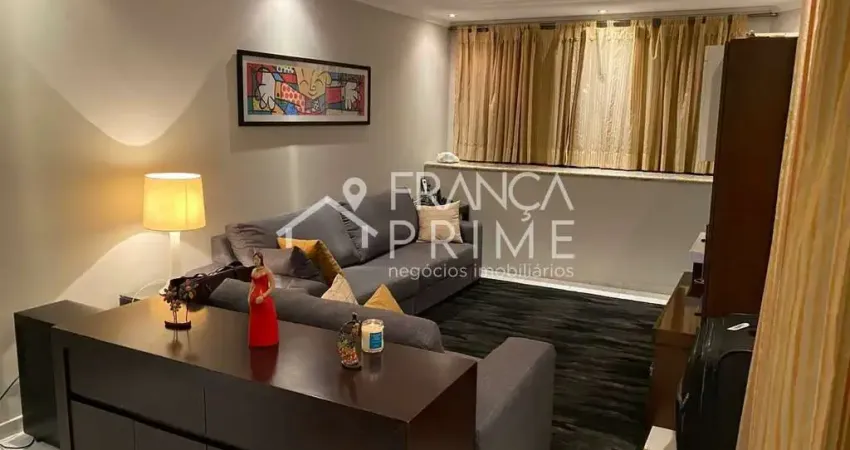 Sobrado à venda no parque são domingos ? espaçoso, planejado e com excelente localização!