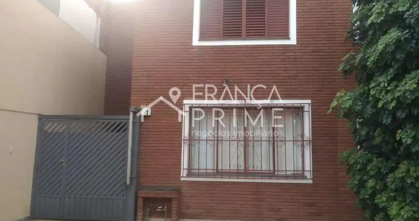 Sobrado à venda na vila anastácio ? 3 dormitórios, suíte, vila fechada e tranquila!