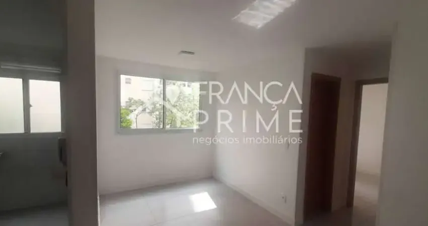 Apartamento para venda ou locação no grand reserva paulista ? pirituba!