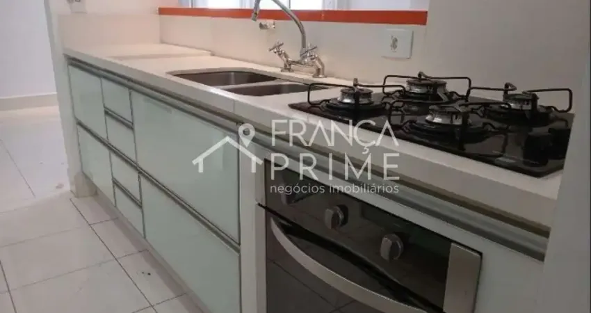 Apartamento à venda no condomínio exclusive higienópolis! excelente oportunidade em uma das regiões
