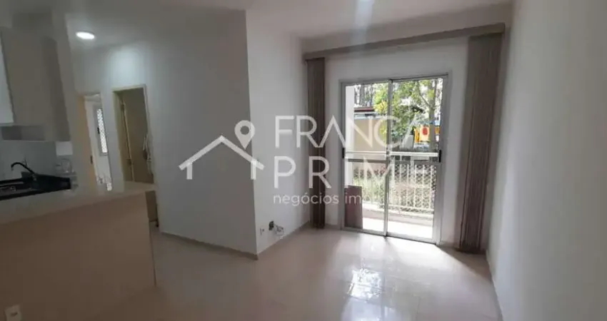 Apartamento para locação no condomínio residencial duo ? pirituba, são paulo!