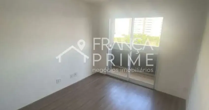 Apartamento à venda no moov belém ? 23m² ? ao lado do metrô belém