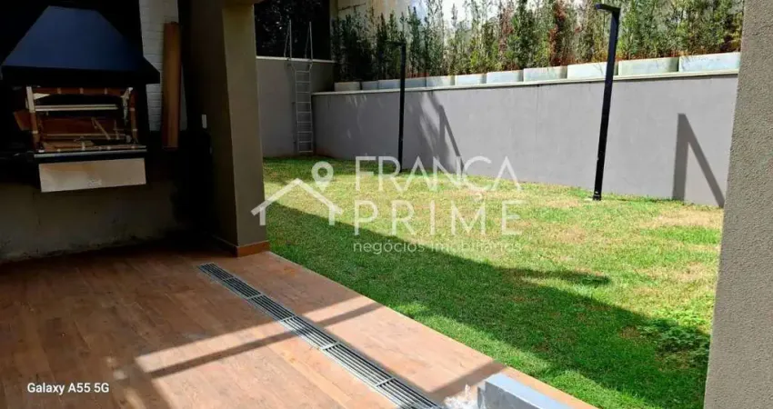 Apartamento à venda com 72m², 2 quartos e 1 vaga em perdizes -sp