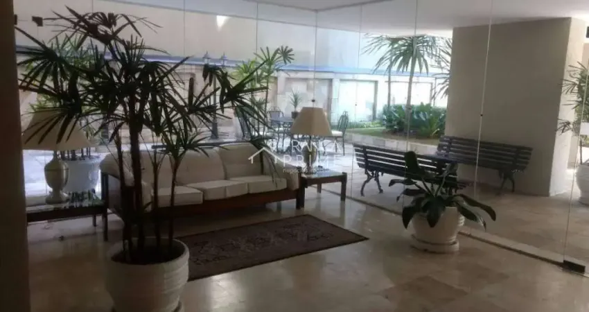 Apartamento com 2 quartos à venda na Avenida Conselheiro Rodrigues Alves, 811, Vila Mariana, São Paulo