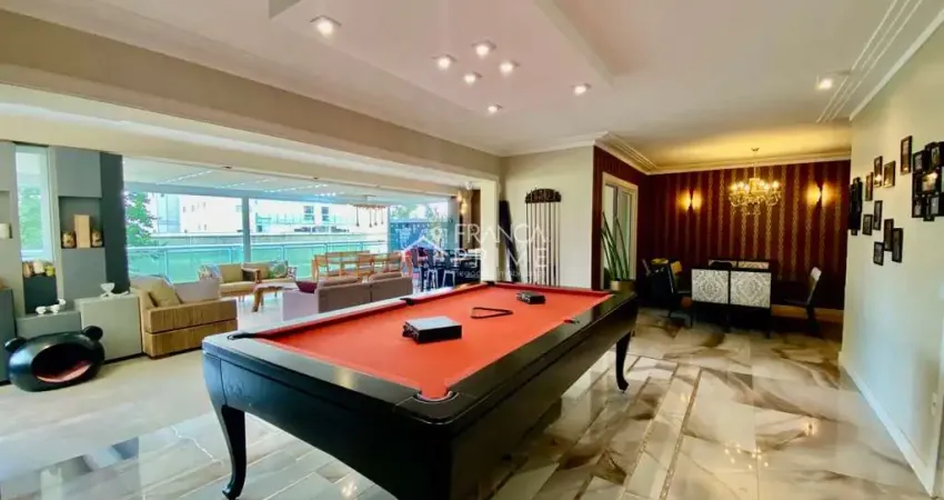 Apartamento com 3 quartos à venda na Rua Isaac Krasilchik, 88, Jardim das Perdizes, São Paulo