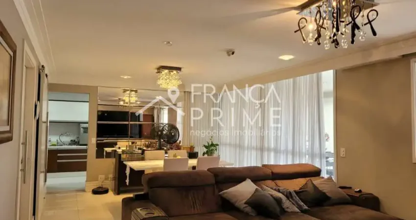 Apartamento à venda no alto de santana - são paulo | 3 quartos, 3 vagas