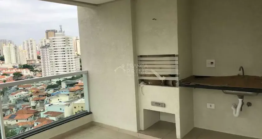 Apartamento à venda na santa terezinha-sp | 3 quartos suítes | elevador panorâmico | piscina