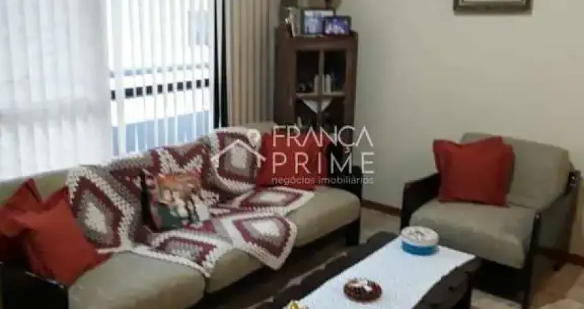 Apartamento com 3 quartos à venda na Rua Pedro Doll, 440, Santana, São Paulo