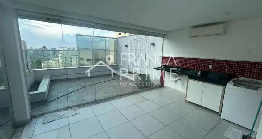 Apartamento com 2 quartos à venda na Rua Monte Alegre, 412, Perdizes, São Paulo