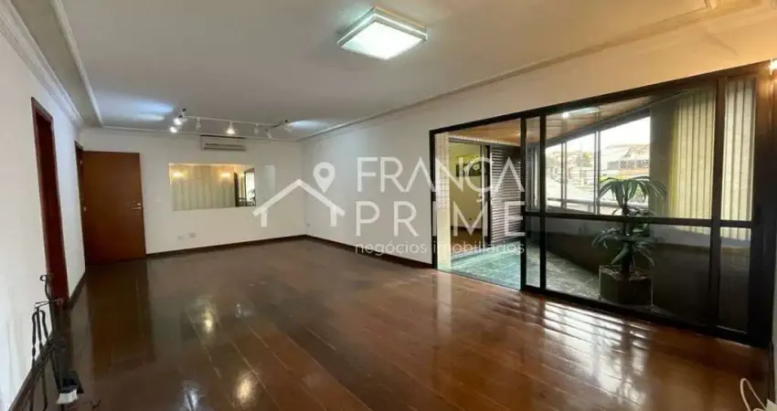 Apartamento com 4 quartos à venda na Rua Jaguarete, 89, Casa Verde, São Paulo