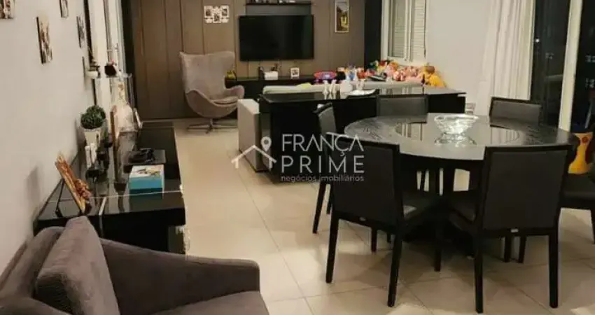 Apartamento 3 dormitórios ao lado da barra funda e próximo ao fórum!!