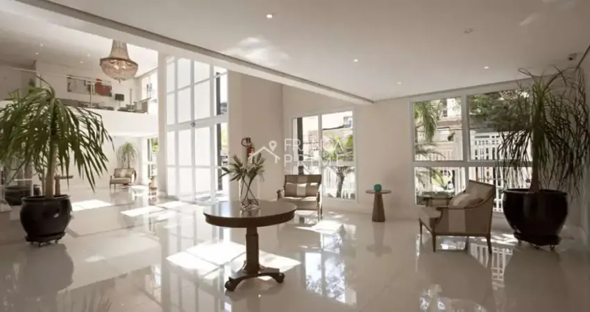 Apartamento com 3 quartos à venda na Rua Antônio Pereira de Sousa, 425, Santana, São Paulo