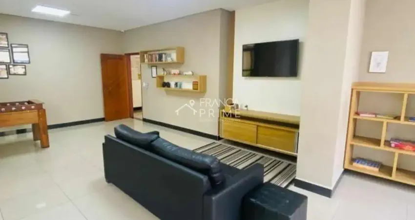 Apartamento com 3 quartos à venda na Rua Voluntários da Pátria, 4816, Santana, São Paulo