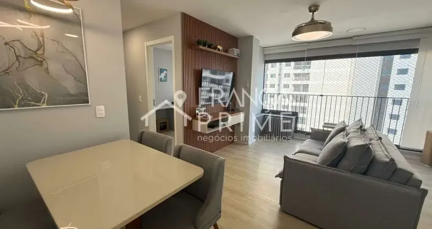 Apartamento à venda no caminhos da lapa/ fortunato ferraz 851  55m², 2 dormitórios, 1 suíte