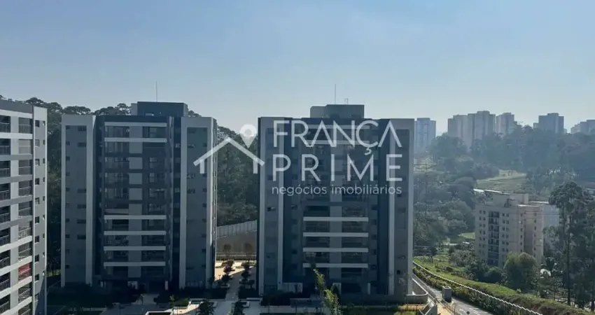 Apartamento de 152 m² à venda no condomínio emerald 152m² + depósito/3 suítes/3 vagas