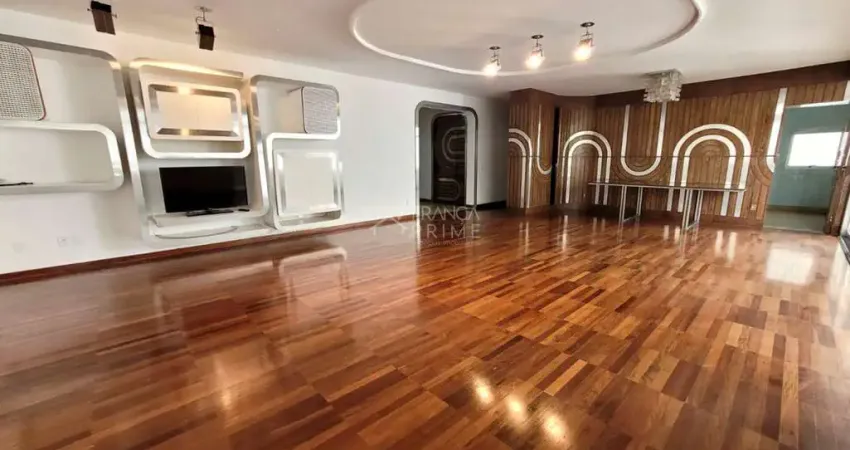 Apartamento com 3 quartos à venda na Rua Baronesa de Itu, 821, Santa Cecília, São Paulo