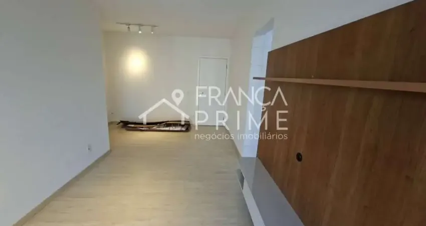 Apartamento com 2 quartos à venda na Avenida Raimundo Pereira de Magalhães, 757, Vila Anastácio, São Paulo