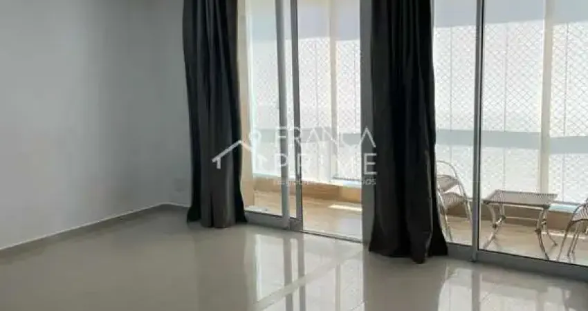 Apartamento com 2 quartos à venda na Avenida Raimundo Pereira de Magalhães, 909, Vila Anastácio, São Paulo