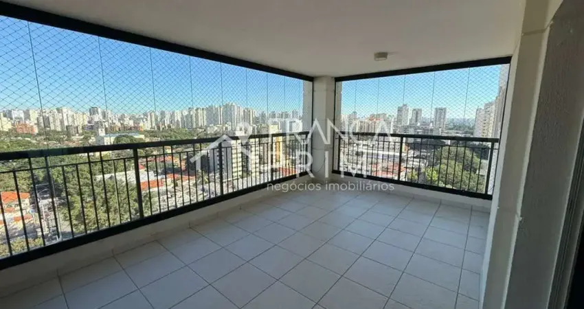 Apartamento à venda no condomínio verana ? rua guaipá, 452 ? vila leopoldina, são paulo