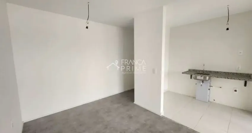 Apartamento a venda caminhos da lapa - 67m² - 3 dorm( 1 suite) com 1 vaga  e varanda