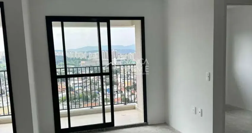 Apartamento para venda caminhos da lapa - 67m² - 3 dorm( 1 suite) com 1 vaga e varanda