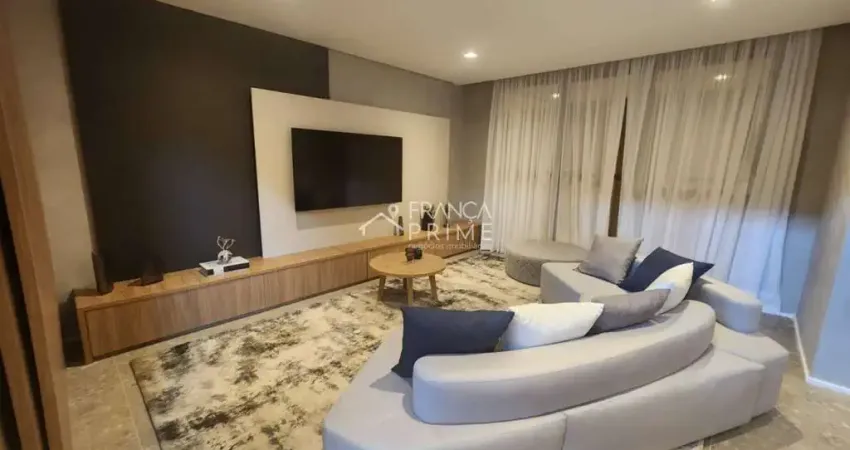 Condomínio elo duo - caminhos da lapa - 2 dormitórios com 1 vaga