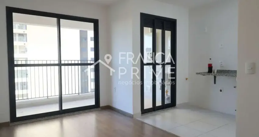 Apartamento novo caminhos da lapa elo - 3dormitórios ( 1 suíte ) - 1 vaga - area de lazer