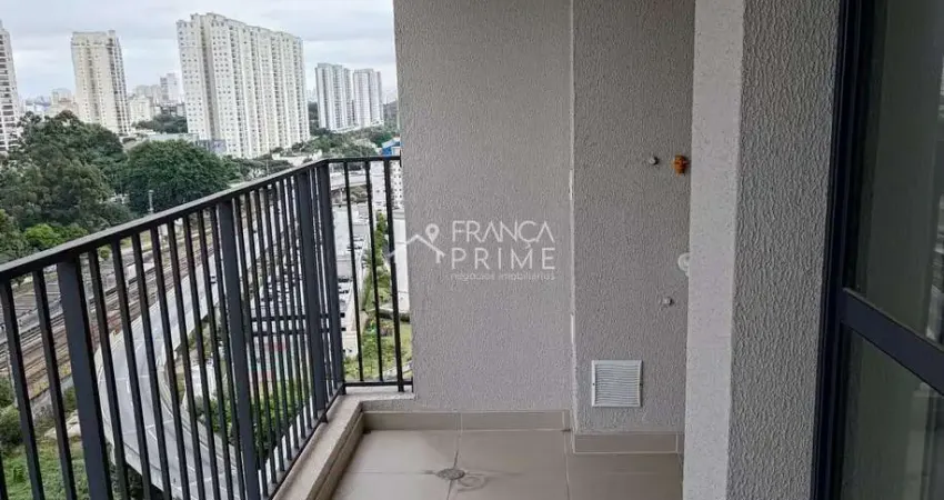 Apartamento elo vila anastácio para venda e locação, 3 dormitórios com 1 suíte e 1 vaga!