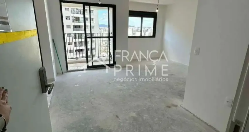 Apartamento novo caminhos da lapa elo - 2 dormitórios - 1 vaga -  area de lazer