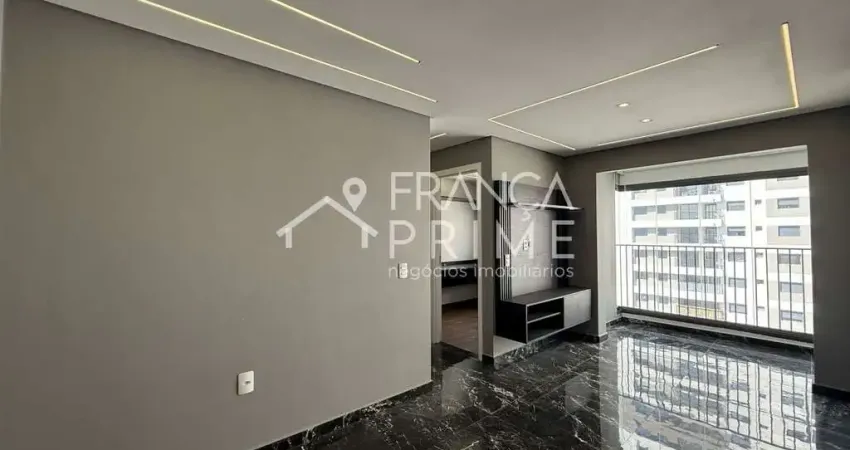 Apartamento novo caminhos da lapa elo - 3dormitórios ( 1 suíte ) - 1 vaga -  area de lazer